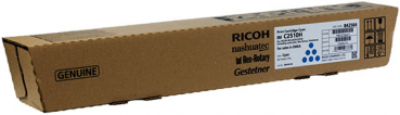 RICOH Toner cyan IM C2010/C2510 ca. 18.000 Seiten