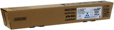 RICOH Toner cyan IM C3010/C3510 ca. 28.000 Seiten