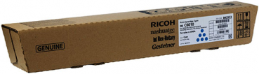 RICOH Toner cyan IM C4510/C5510 ca. 28.000 Seiten C6010