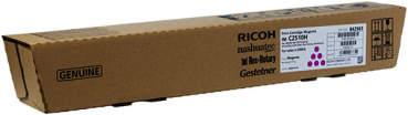 RICOH Toner Magenta IM C2010/C2510 ca. 18.000 Seiten