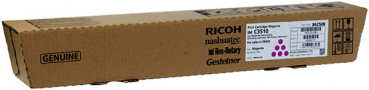 RICOH Toner Magenta IM C3010/C3510 ca. 28.000 Seiten