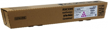 Ricoh Toner Magenta  IM C4510/C5510 /C6010 (ca.28.000 Seiten)