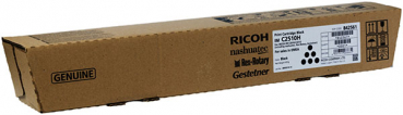 RICOH Toner Schwarz IM C2010/C2510 ca. 30.000 Seiten