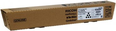 RICOH Toner schwarz IM C3010/C3510 ca. 40.000 Seiten