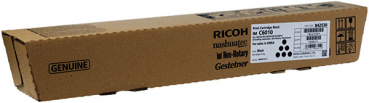 RICOH Toner schwarz IM C4510/C5510 ca. 42.000 Seiten C6010