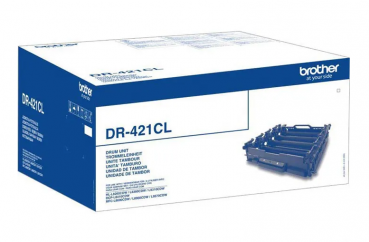 Brother DR-3400 Trommeleinheit