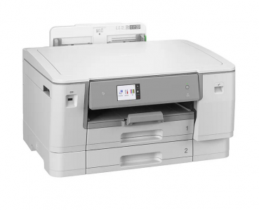 Preview: Brother HL-J6010DW