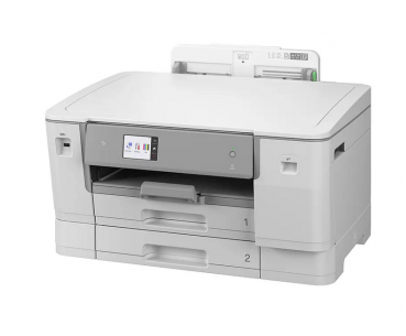 Preview: Brother HL-J6010DW