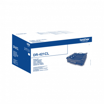 Brother DR-421CL Trommeleinheit