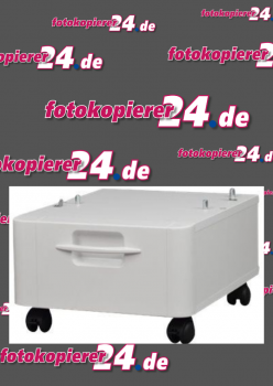 Ricoh 933387 - Unterschrank 54