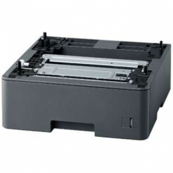 Brother LT-6500 520-Blatt-Papiermagazin