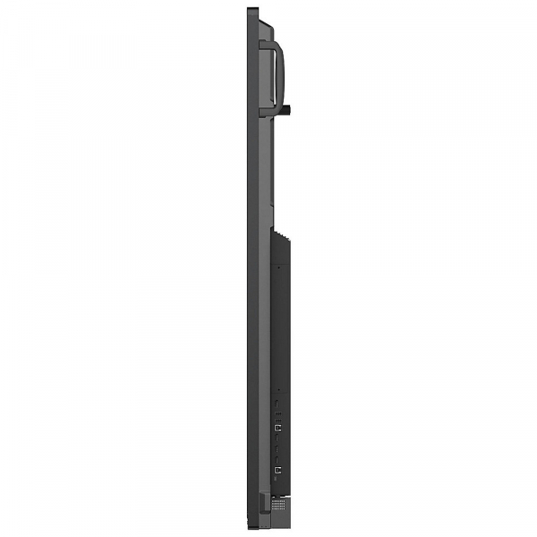 Iiyama ProLite TE6512MIS-B1AG 65"