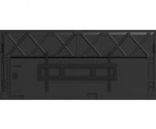 iiyama ProLite TE10518UWI-B1AG