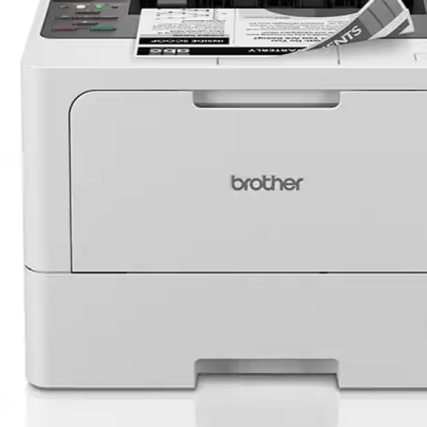 HL-L5100DNTT  Professioneller Laserdrucker für Arbeitsgruppen