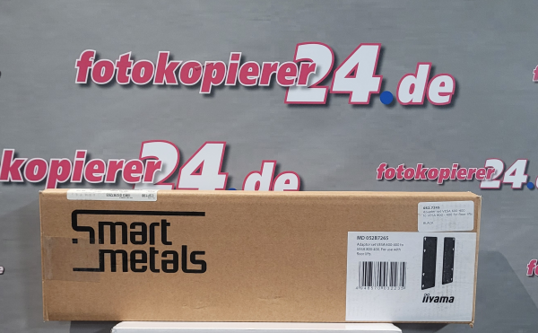 IIYAMA  MD 052B7265
