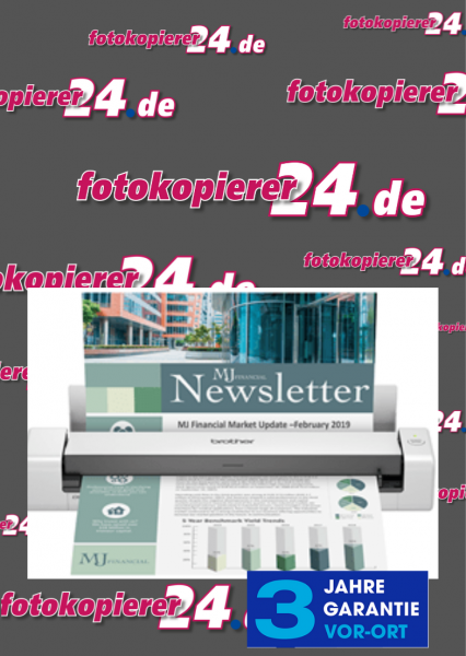 DS-740D-Mobiler-Dokumentenscanner-mit-Duplex-Scanfunktion