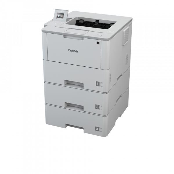 Brother HL-L6400DWTT