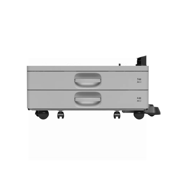 Ricoh PB3280 Kassettenbank (2 x 550 Blatt)