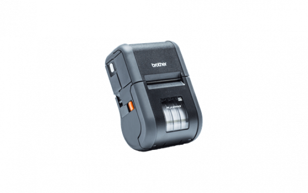 RJ-2140-Robuster-Drucker-fuer-den-mobilen-Einsatz