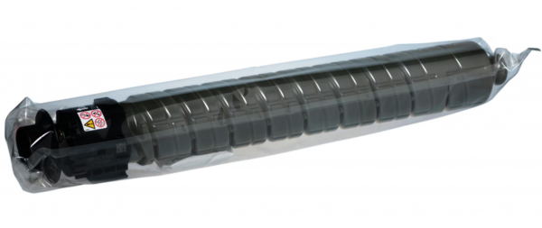 Ricoh Toner Schwarz IM C3000/3000A/3500/3500A (31.000 Seiten)