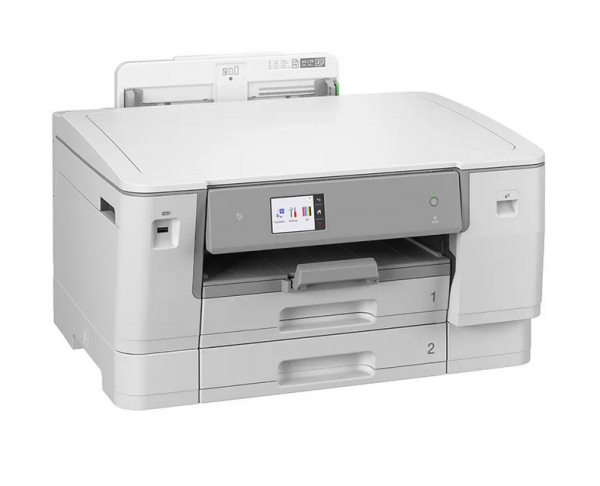 Brother HL-J6010DW
