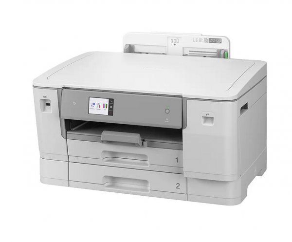 Brother HL-J6010DW