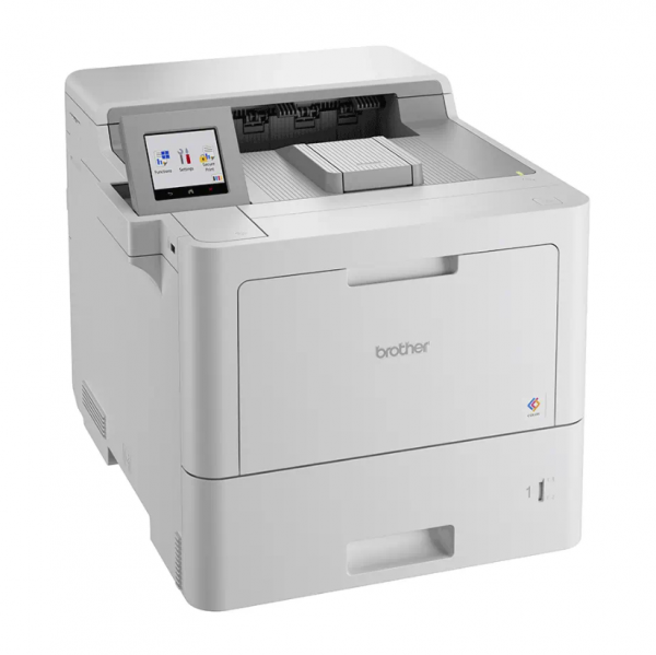 Brother HL-L9430CDN Professioneller LAN Farblaserdrucker