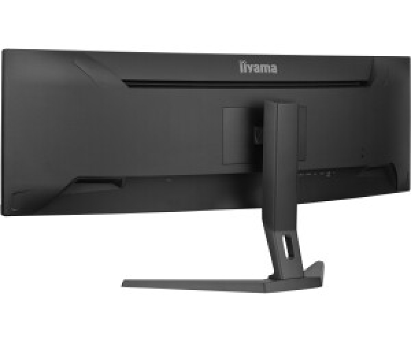 iiyama PROLITE TE8612MIS-B1AG