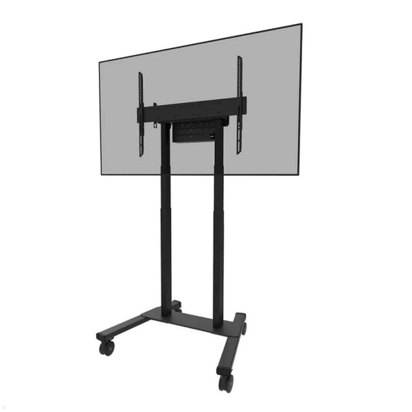 Ricoh Interactive Whiteboards Standfuß Typ 3 für D6500