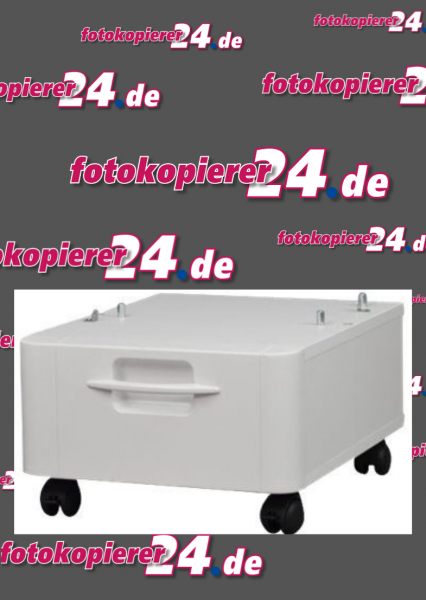 Ricoh 933387 - Unterschrank 54