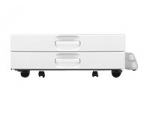 Ricoh PB3280 Kassettenbank (2 x 550 Blatt)