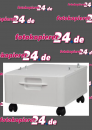 Ricoh 933387 - Unterschrank 54